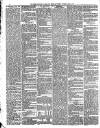 Dover Chronicle Friday 05 April 1872 Page 6