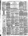 Dover Chronicle Friday 19 April 1872 Page 2