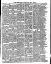 Dover Chronicle Friday 19 April 1872 Page 3