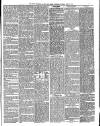 Dover Chronicle Friday 19 April 1872 Page 5