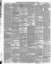 Dover Chronicle Friday 19 April 1872 Page 6