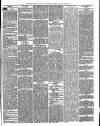 Dover Chronicle Friday 19 April 1872 Page 7