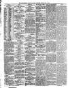 Dover Chronicle Friday 17 May 1872 Page 4