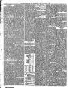 Dover Chronicle Friday 17 May 1872 Page 6