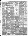 Dover Chronicle Friday 06 September 1872 Page 2