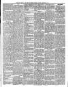 Dover Chronicle Friday 06 September 1872 Page 5