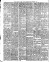 Dover Chronicle Friday 06 September 1872 Page 6