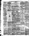 Dover Chronicle Friday 18 October 1872 Page 2