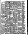 Dover Chronicle Friday 18 October 1872 Page 3