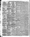 Dover Chronicle Friday 18 October 1872 Page 4