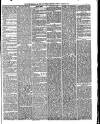 Dover Chronicle Friday 18 October 1872 Page 5