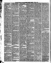 Dover Chronicle Friday 18 October 1872 Page 6