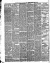 Dover Chronicle Friday 18 October 1872 Page 8