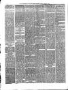 Dover Chronicle Friday 07 February 1873 Page 6