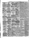 Dover Chronicle Friday 20 June 1873 Page 4