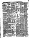 Dover Chronicle Friday 20 June 1873 Page 6
