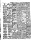 Dover Chronicle Friday 27 June 1873 Page 4