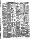 Dover Chronicle Friday 27 June 1873 Page 8