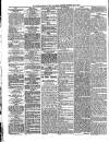 Dover Chronicle Friday 04 July 1873 Page 4