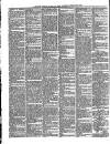 Dover Chronicle Friday 04 July 1873 Page 8