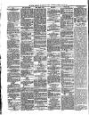 Dover Chronicle Friday 18 July 1873 Page 4
