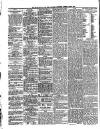 Dover Chronicle Friday 25 July 1873 Page 4