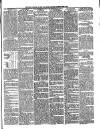 Dover Chronicle Friday 25 July 1873 Page 5