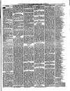 Dover Chronicle Friday 01 August 1873 Page 3