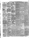 Dover Chronicle Friday 01 August 1873 Page 4