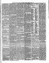Dover Chronicle Friday 01 August 1873 Page 5