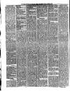 Dover Chronicle Friday 01 August 1873 Page 6