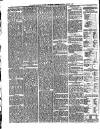 Dover Chronicle Friday 01 August 1873 Page 8