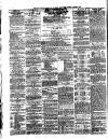 Dover Chronicle Friday 22 August 1873 Page 2