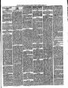 Dover Chronicle Friday 22 August 1873 Page 3