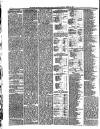 Dover Chronicle Friday 22 August 1873 Page 6