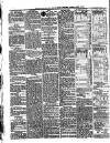 Dover Chronicle Friday 22 August 1873 Page 8