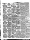 Dover Chronicle Friday 17 October 1873 Page 4