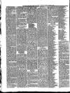 Dover Chronicle Friday 17 October 1873 Page 6
