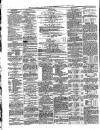 Dover Chronicle Friday 24 October 1873 Page 2