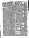 Dover Chronicle Friday 24 October 1873 Page 6