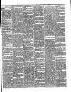 Dover Chronicle Friday 24 October 1873 Page 7