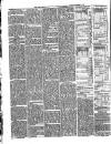 Dover Chronicle Friday 24 October 1873 Page 8