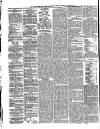 Dover Chronicle Friday 07 November 1873 Page 4