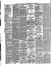 Dover Chronicle Friday 14 November 1873 Page 4