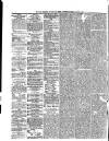 Dover Chronicle Friday 02 January 1874 Page 4