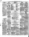 Dover Chronicle Friday 20 February 1874 Page 2