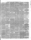 Dover Chronicle Friday 10 April 1874 Page 5