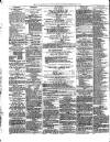 Dover Chronicle Friday 15 May 1874 Page 2