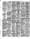 Dover Chronicle Friday 15 May 1874 Page 4
