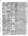 Dover Chronicle Friday 12 June 1874 Page 3